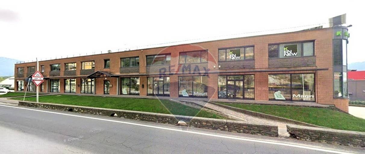 Casa all\'aperto - Office Via Case Sparse Europa
13, Nembro - photo 2