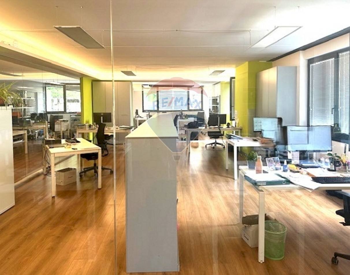 Ufficio - Office Via Case Sparse Europa
 
13, Nembro - photo 1