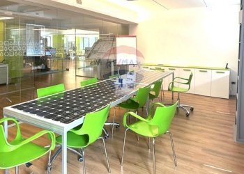 Terrazza - Office Via Case Sparse Europa
13, Nembro - photo 14