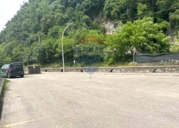 Edificio all\'aperto - Office Via Case Sparse Europa
13, Nembro - photo 43