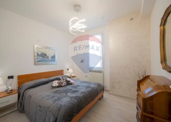 Camera / camera da letto - Casa semi indipendente Pian Camuno - foto 20