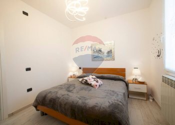 Camera / camera da letto - Casa semi indipendente Pian Camuno - foto 21