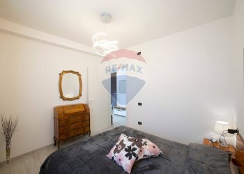 Camera / camera da letto - Casa semi indipendente Pian Camuno - foto 22