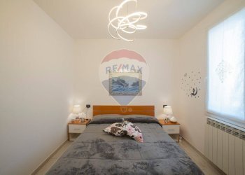 Camera / camera da letto - Casa semi indipendente Pian Camuno - foto 23