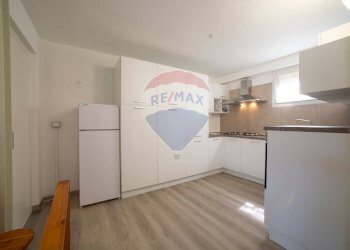 Cucina - Casa semi indipendente Pian Camuno - foto 33