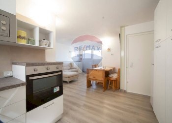 Cucina - Casa semi indipendente Pian Camuno - foto 34