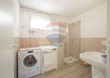 Bagno - Casa semi indipendente Pian Camuno - foto 35