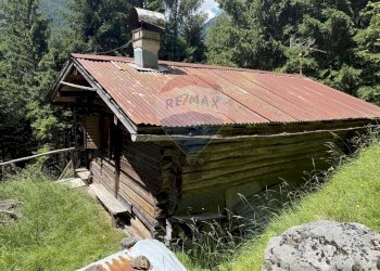 Casa all\'aperto - Rustic Via Rizzios
 
Snc, Calalzo di Cadore - photo 3