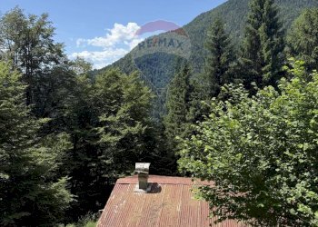 Vista delle montagne - Rustic Via Rizzios
 
Snc, Calalzo di Cadore - photo 4