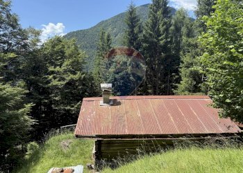 Casa all\'aperto - Rustic Via Rizzios
 
Snc, Calalzo di Cadore - photo 6
