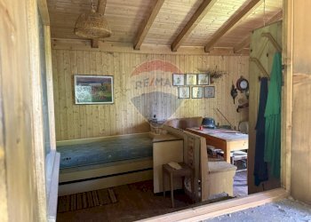 Camera / camera da letto - Rustic Via Rizzios
 
Snc, Calalzo di Cadore - photo 9