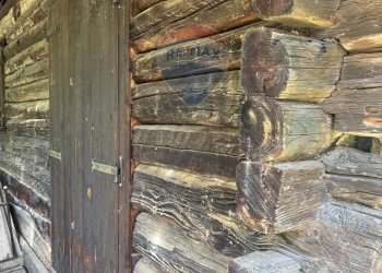 Dettagli - Rustic Via Rizzios
 
Snc, Calalzo di Cadore - photo 15