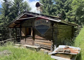 Casa all\'aperto - Rustic Via Rizzios
 
Snc, Calalzo di Cadore - photo 18