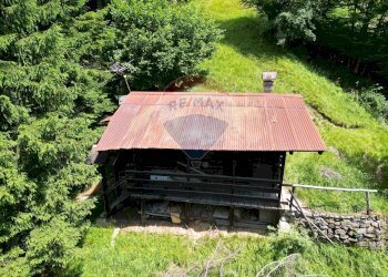 Casa all\'aperto - Rustic Via Rizzios
 
Snc, Calalzo di Cadore - photo 22