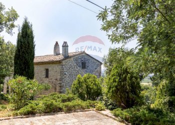 Casa all\'aperto - Villa Sirolo - foto 2