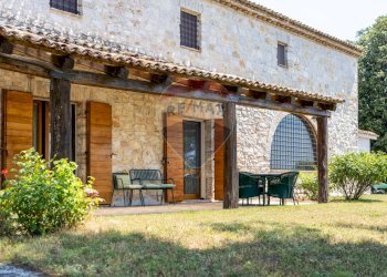 Casa all\'aperto - Villa Sirolo - foto 3