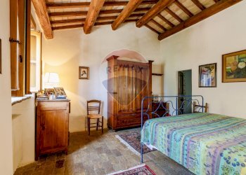 Camera / camera da letto - Villa Sirolo - foto 36