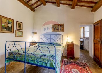 Camera / camera da letto - Villa Sirolo - foto 37