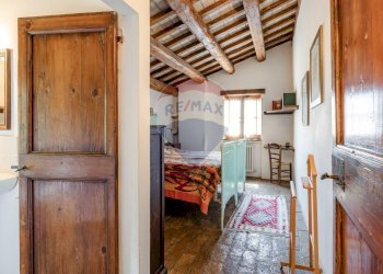 Camera / camera da letto - Villa Sirolo - foto 43