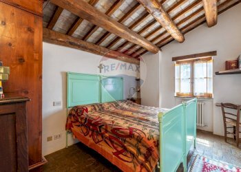 Camera / camera da letto - Villa Sirolo - foto 45