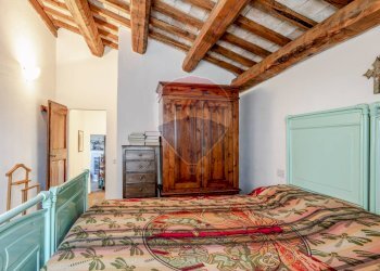 Camera / camera da letto - Villa Sirolo - foto 46