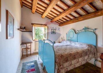 Camera / camera da letto - Villa Sirolo - foto 48