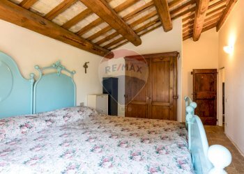 Camera / camera da letto - Villa Sirolo - foto 49