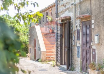 Casa all\'aperto - Bilocale strada dei poderi
 
158, Manciano - foto 6