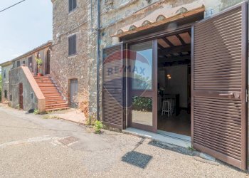 Casa all\'aperto - Bilocale strada dei poderi
 
158, Manciano - foto 8