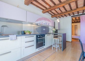 Cucina - Bilocale strada dei poderi
 
158, Manciano - foto 10