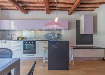 Cucina - Bilocale strada dei poderi
 
158, Manciano - foto 11