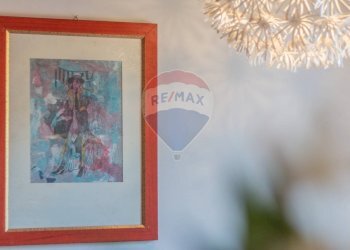 Dettagli - Bilocale strada dei poderi
 
158, Manciano - foto 15