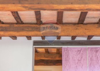 Dettagli - Bilocale strada dei poderi
 
158, Manciano - foto 18