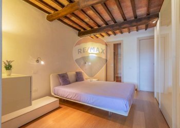 Camera / camera da letto - Bilocale strada dei poderi
 
158, Manciano - foto 20