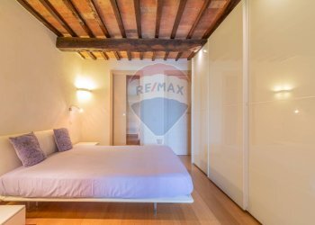 Camera / camera da letto - Bilocale strada dei poderi
 
158, Manciano - foto 21