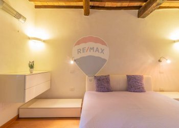 Camera / camera da letto - Bilocale strada dei poderi
 
158, Manciano - foto 22