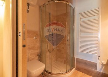 Bagno - Bilocale strada dei poderi
 
158, Manciano - foto 25