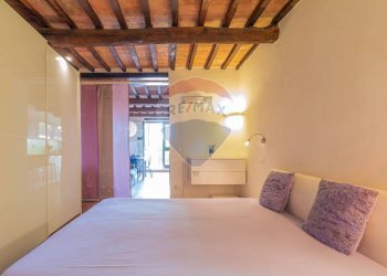 Camera / camera da letto - Bilocale strada dei poderi
 
158, Manciano - foto 27