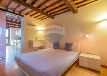 Camera / camera da letto - Bilocale strada dei poderi
 
158, Manciano - foto 28