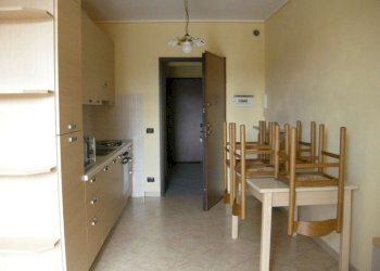 soggiorno - Appartamento Piazza Santa Maria Maggiore, Mondovì - foto 1