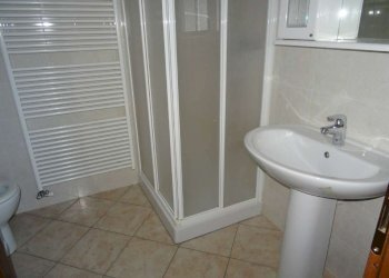 bagno - Appartamento Piazza Santa Maria Maggiore, Mondovì - foto 5