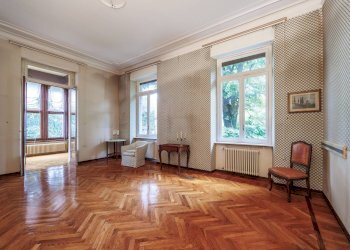 Foto 3 - Villa Via Delleani, Pollone - foto 3