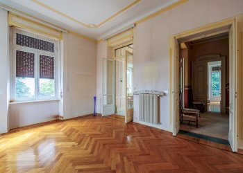 Foto 4 - Villa Via Delleani, Pollone - foto 4