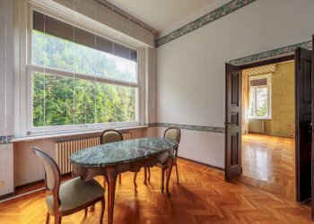 Foto 8 - Villa Via Delleani, Pollone - foto 8