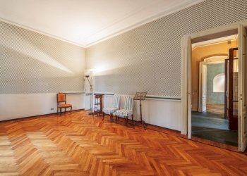 Foto 11 - Villa Via Delleani, Pollone - foto 11