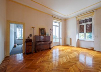 Foto 12 - Villa Via Delleani, Pollone - foto 12