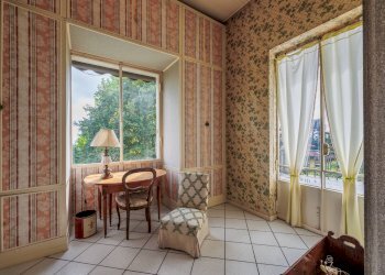 Foto 14 - Villa Via Delleani, Pollone - foto 14