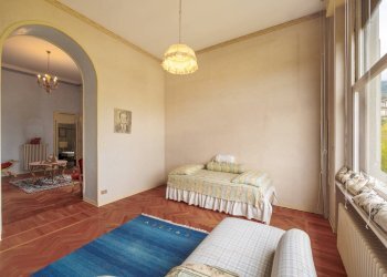 Foto 15 - Villa Via Delleani, Pollone - foto 15