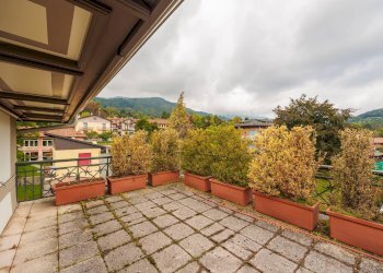 Foto 17 - Villa Via Delleani, Pollone - foto 17