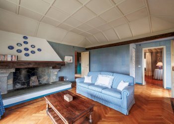 Foto 18 - Villa Via Delleani, Pollone - foto 18